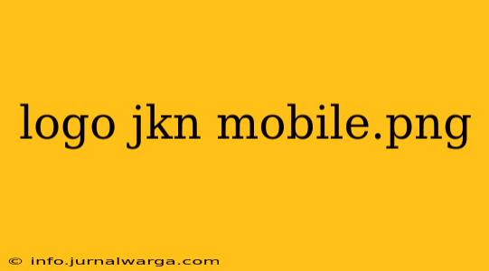 logo jkn mobile.png